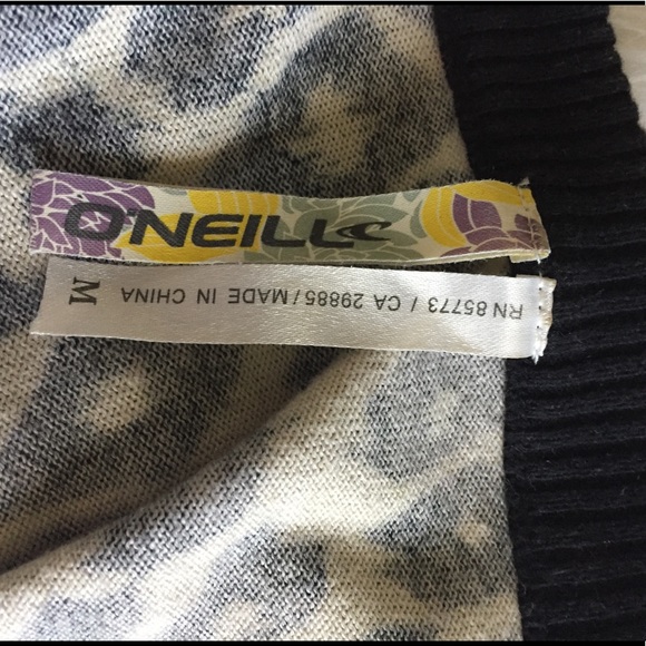 ❌SOLD❌ - Picture 3 of 8