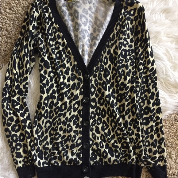 ❌SOLD❌ - Picture 4 of 8