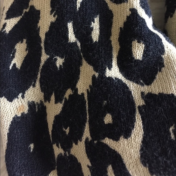 ❌SOLD❌ - Picture 5 of 8