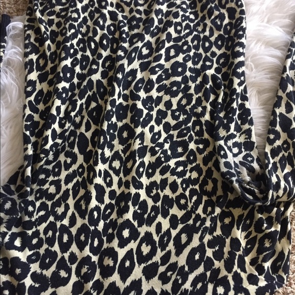 ❌SOLD❌ - Picture 7 of 8