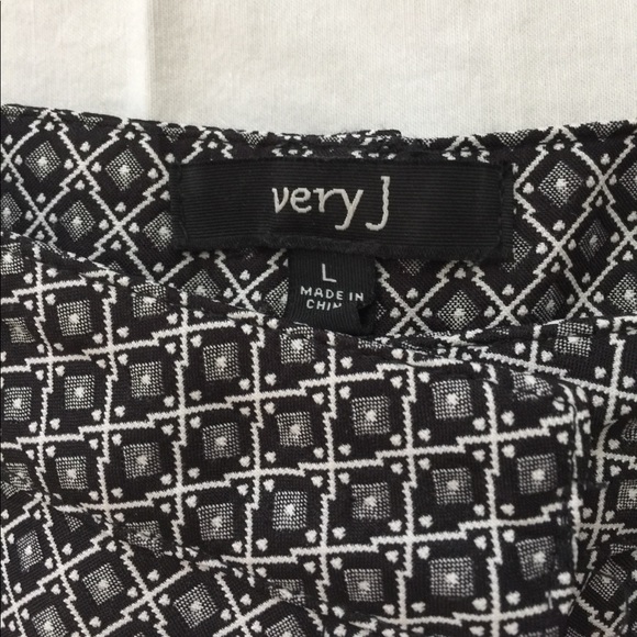 ⚡️SALE⚡️Pattern shorts - Picture 3 of 4