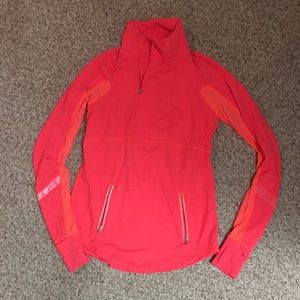 Lululemon Pullover