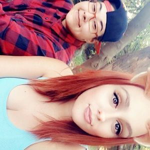 Meet your Posher, Iris