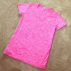 Under Armour Tee