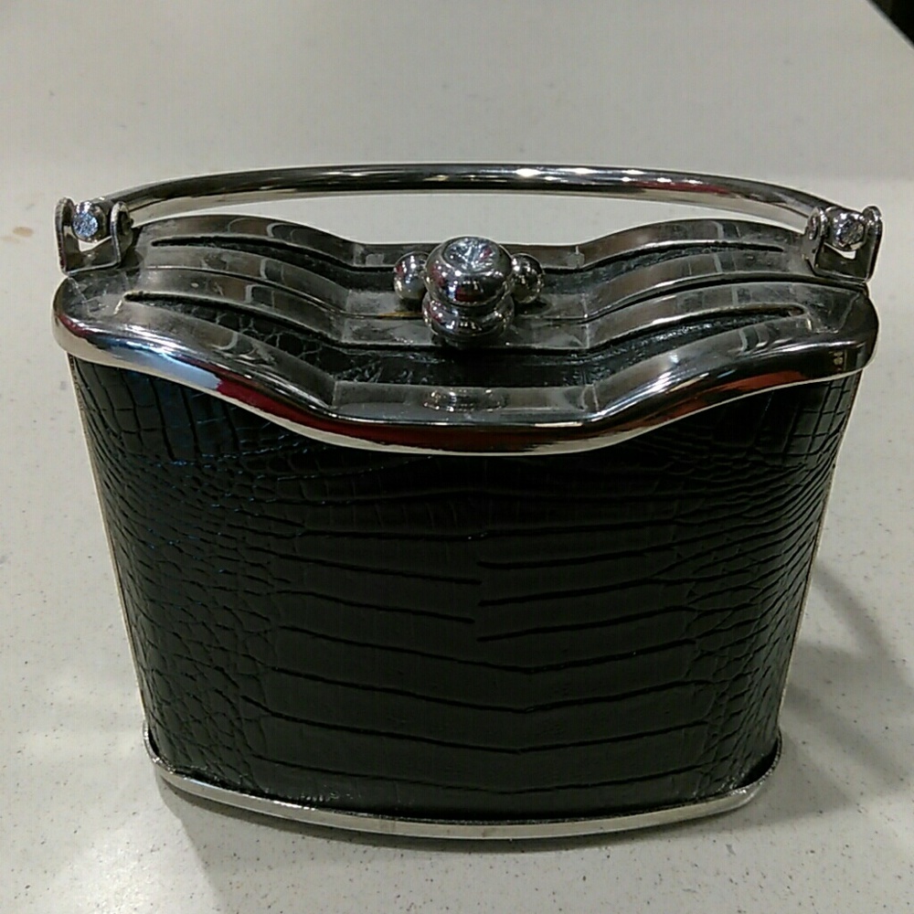 Boutique bag