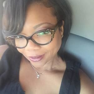 Meet your Posher, Eulalie