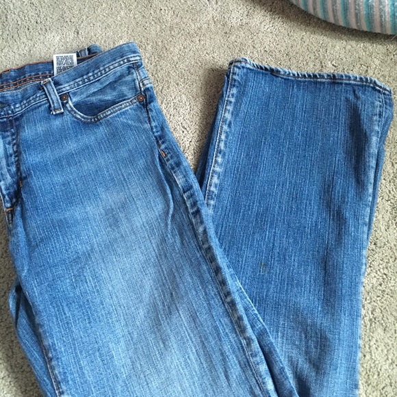 Ralph Lauren jeans - Picture 5 of 5