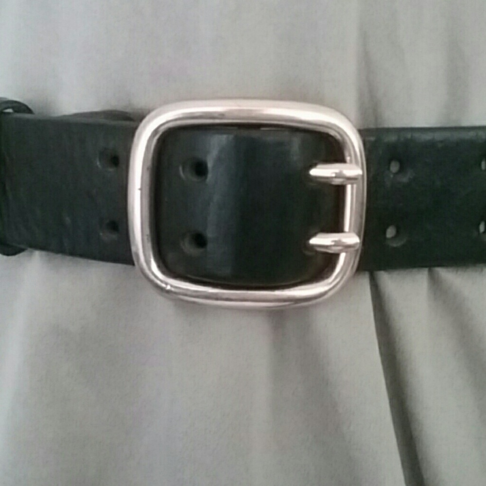 Belt - Picture 2 of 3