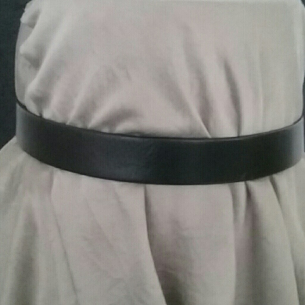 Belt - Picture 3 of 3