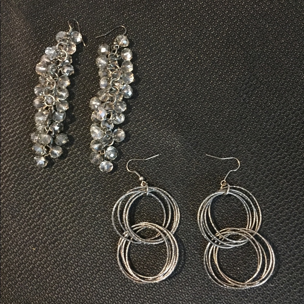 Earring bundle