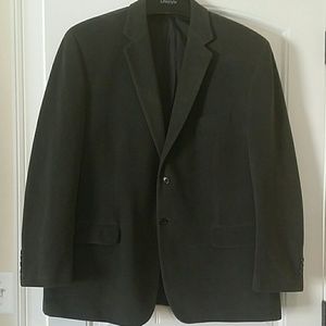 Calvin Klein Men's Sport Coat