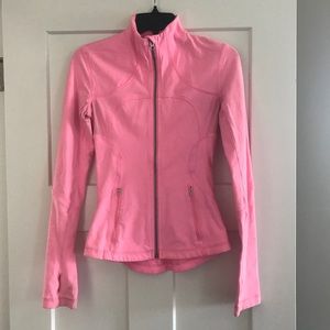 Lululemon jacket