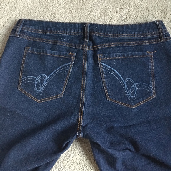 Bongo jeans - Picture 1 of 3