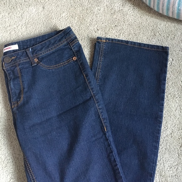 Bongo jeans - Picture 3 of 3