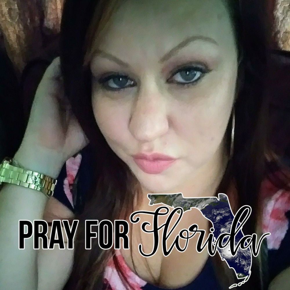 Meet your Posher, Jodee