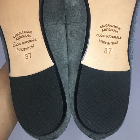 SUMMIT by WHITE MOUNTAIN Flats - Picture 4 of 4