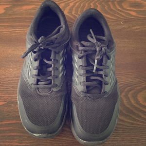 Everything must go!!!! OBO