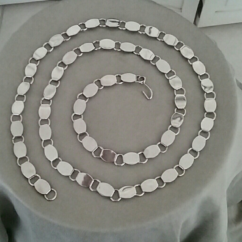 Belt - Picture 2 of 2