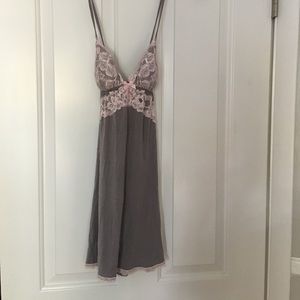 Victoria Secret Lingerie