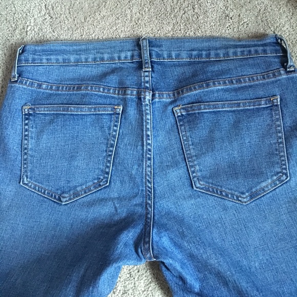 Jeans - Picture 1 of 3