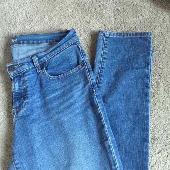 Jeans - Picture 2 of 3