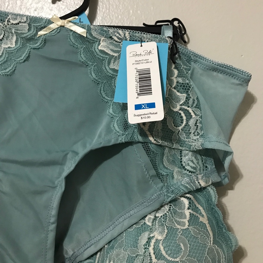 Bra set - Picture 5 of 5