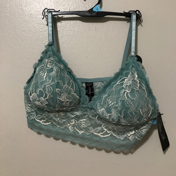 Bra set - Picture 2 of 5