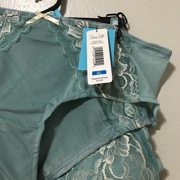 Bra set - Picture 5 of 5