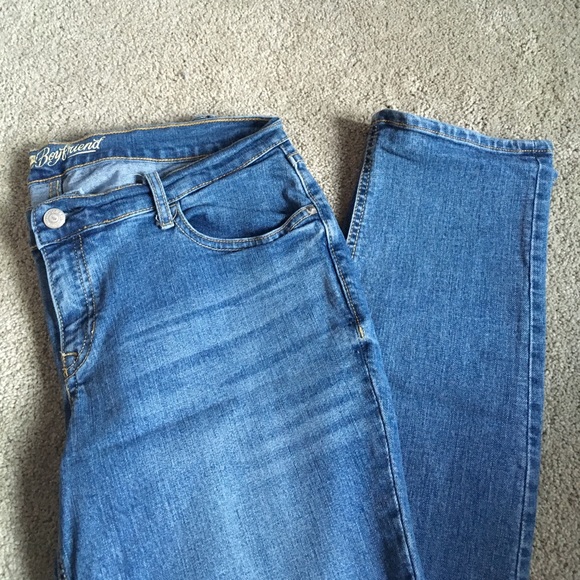 Jeans - Picture 2 of 3