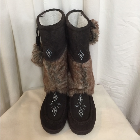 taxi waterproof boots