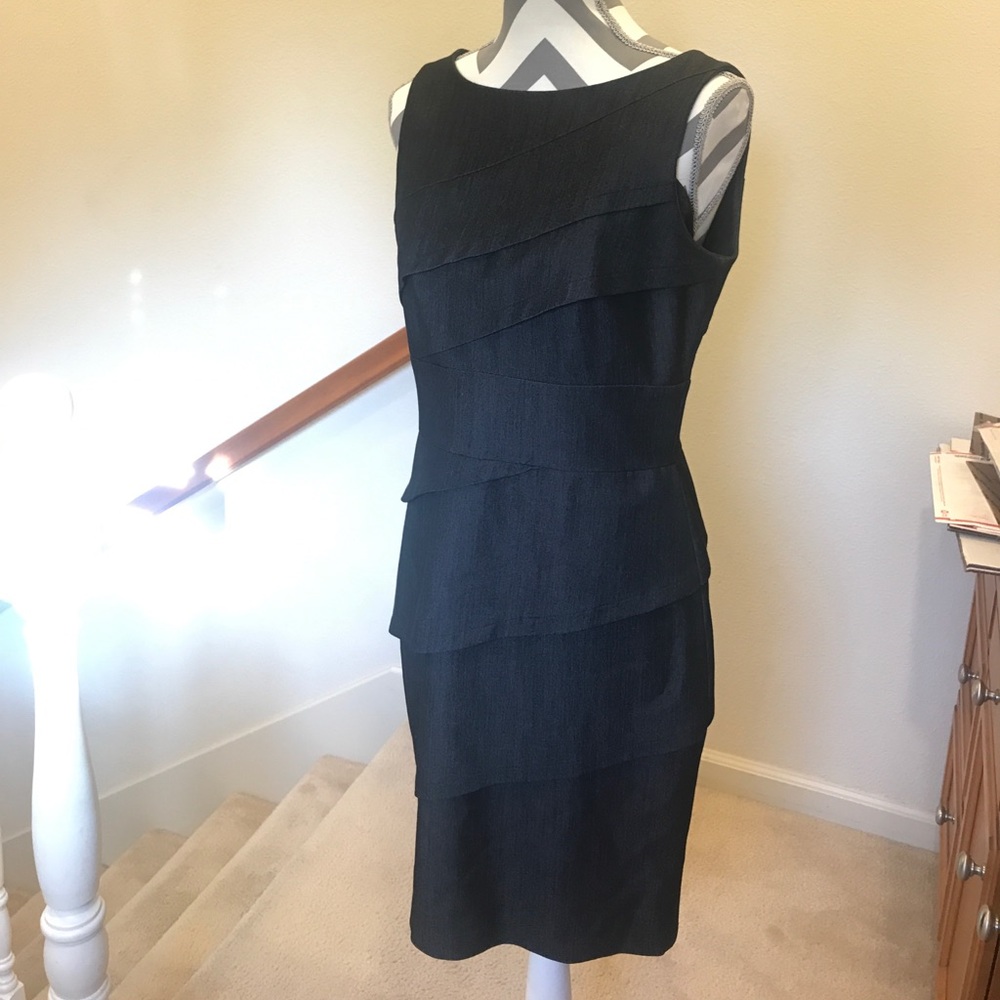 Calvin Klein, dress