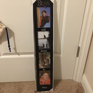 Picture Frame