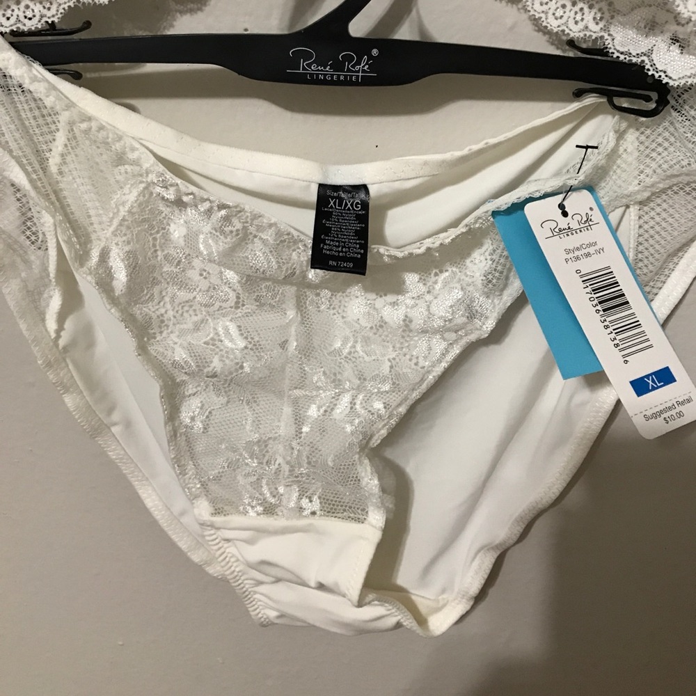 Bra set - Picture 3 of 6