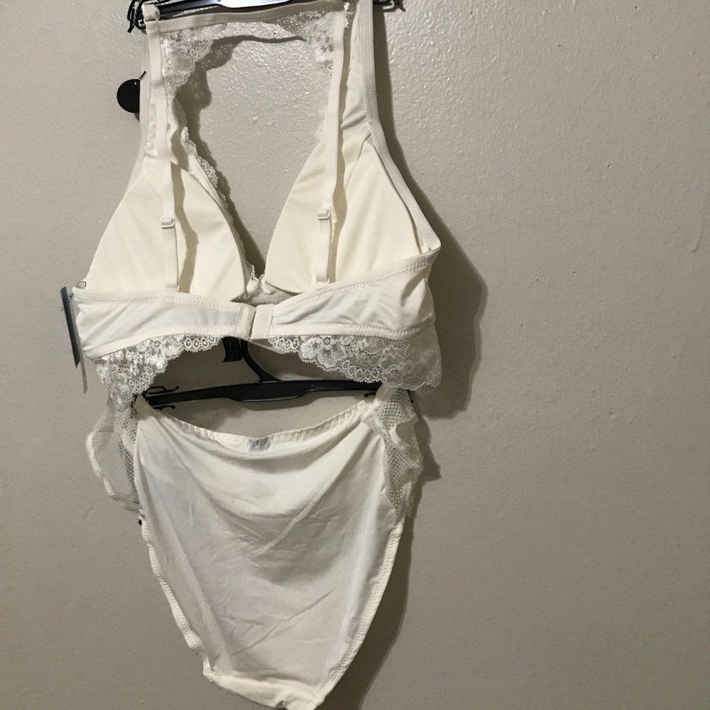 Bra set - Picture 6 of 6
