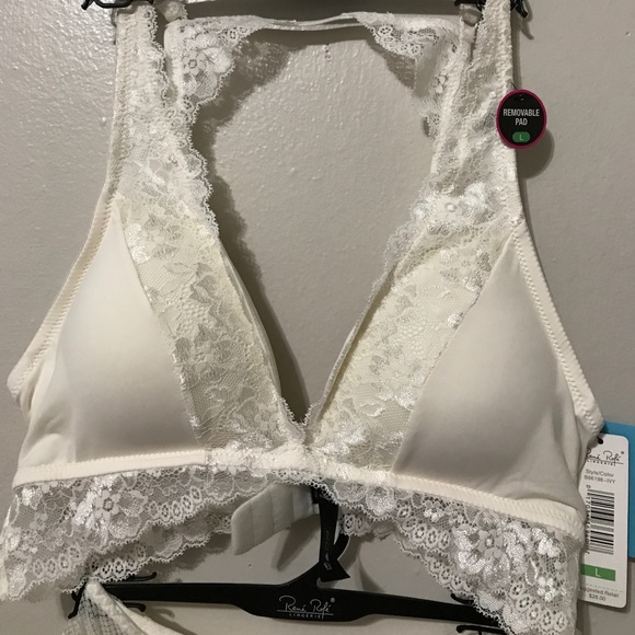 Bra set - Picture 2 of 6