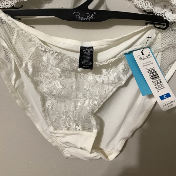 Bra set - Picture 3 of 6