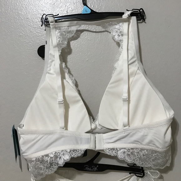 Bra set - Picture 4 of 6