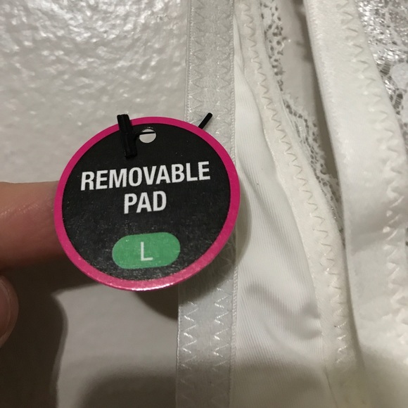 Bra set - Picture 5 of 6