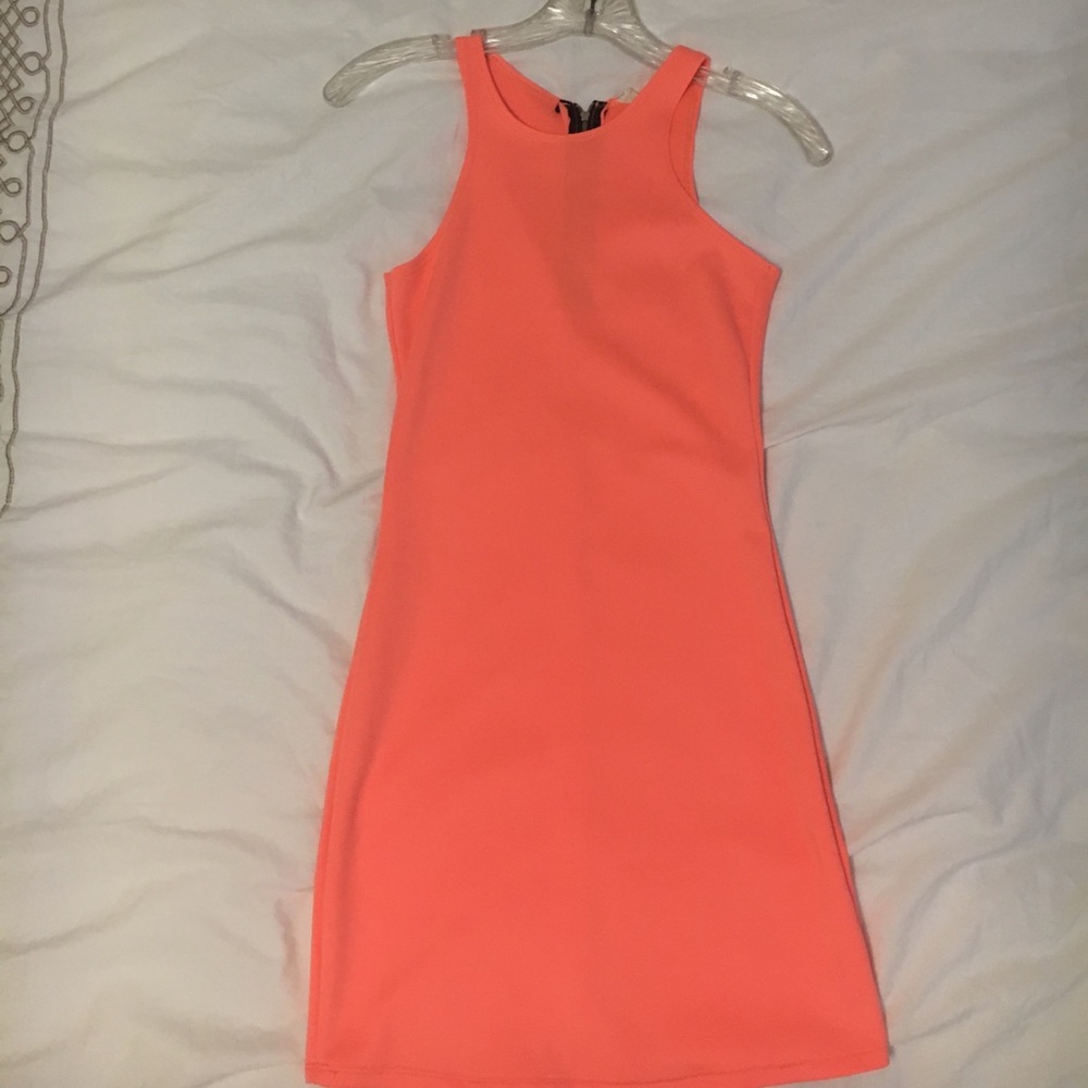 Bodycon