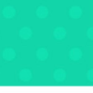 Meet your Posher, Meredith