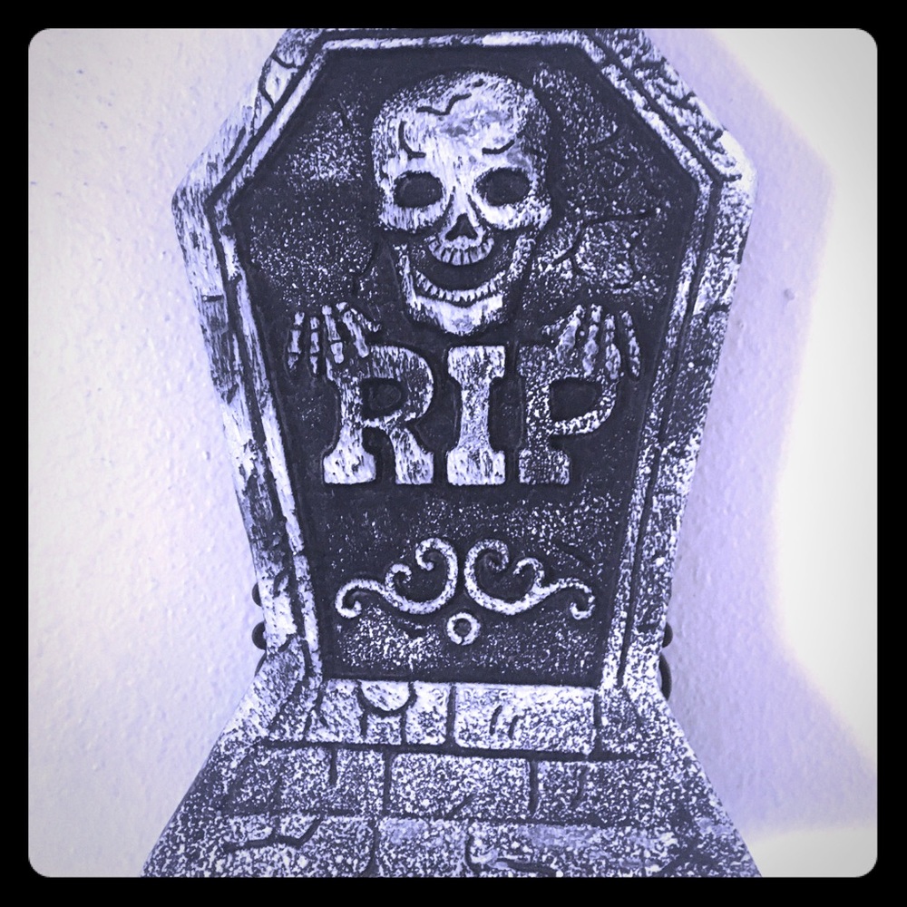 HALLOWEEN SALE! BUNDLE FOR A BIGGER DISCOUNT!!!