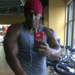 Meet your Posher, Lorenzo