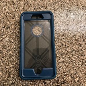 OtterBox I phone 7 case