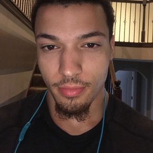 Meet your Posher, Sheldon