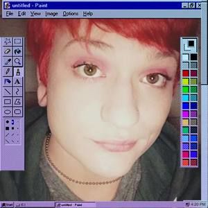 Meet your Posher, Derek