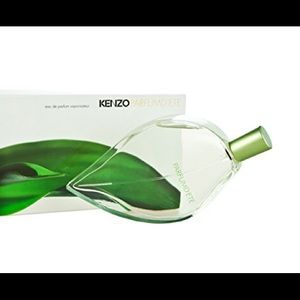 Kenzo D'Ete, eau de parfum