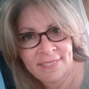 Meet your Posher, Paula