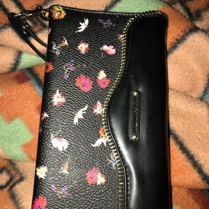 Rebecca Minkoff casemate Iphone case 6plus/6s plus