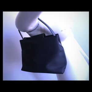 Coach  super fabulous purse