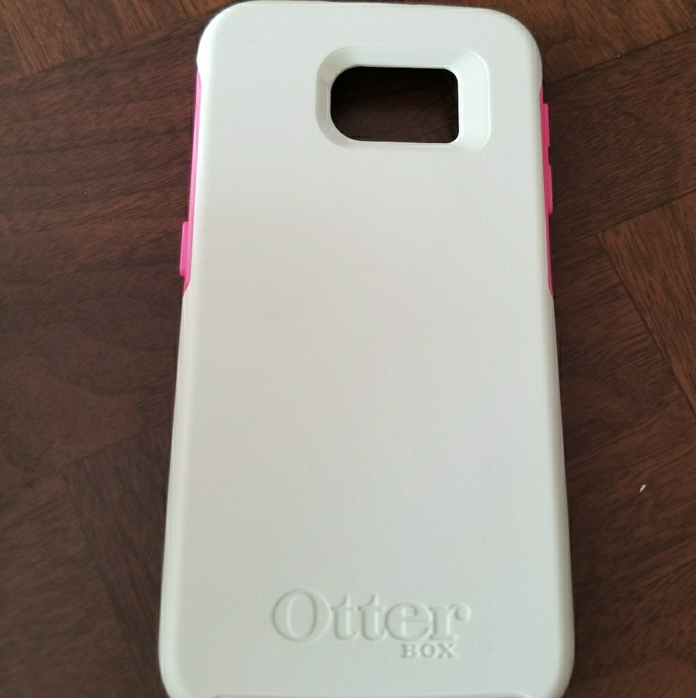 Samsung galaxy s6 otter box case